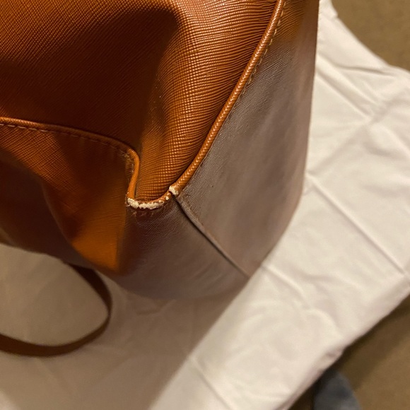 Large bag - Picture 4 of 15